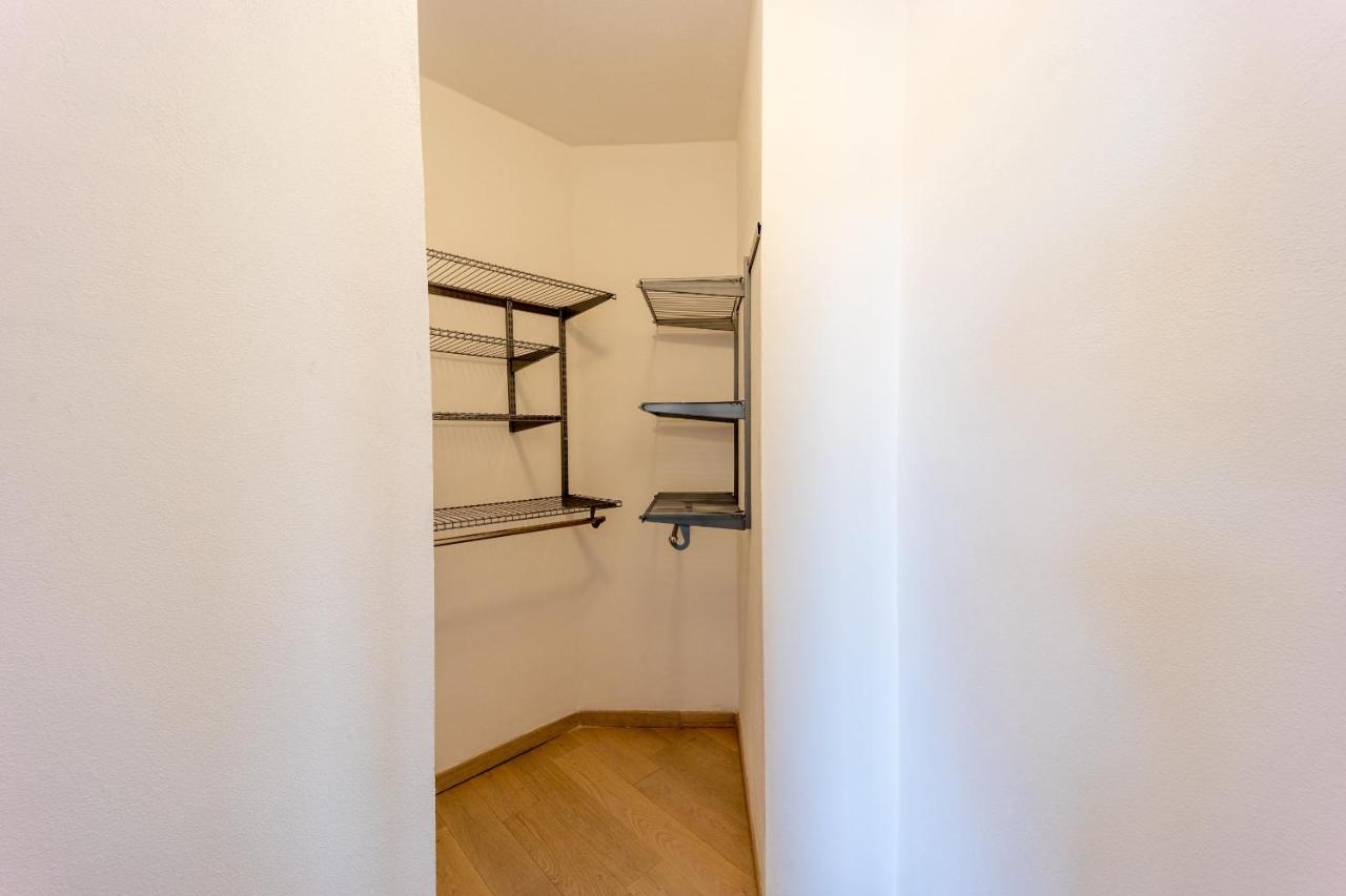 Apartment Aregai Marina Exclusive Seaside Santo Stefano al Mare