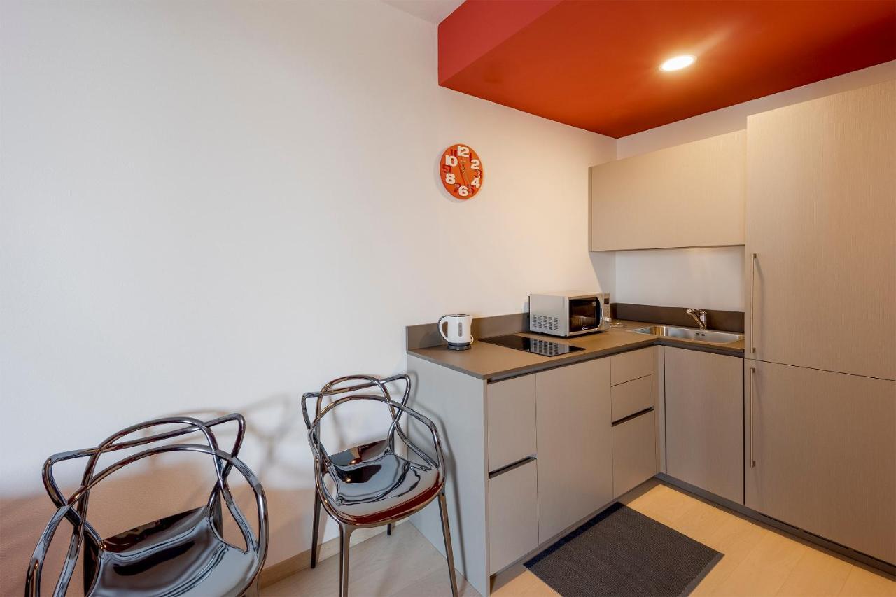 Apartment Aregai Marina Exclusive Seaside Santo Stefano al Mare